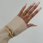 النگو موج