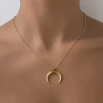 moon necklace 6