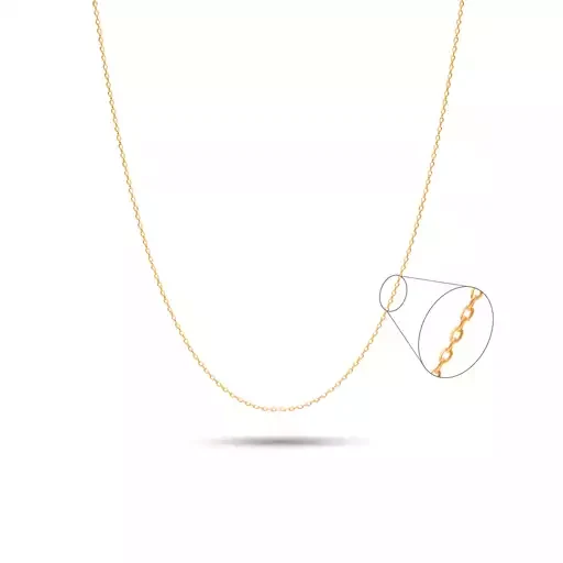 flamingo زنجیر فلامینگو